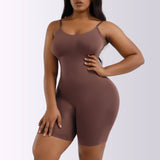 SHAPERS, BODY SHAPER, FULL BODY SHAPER