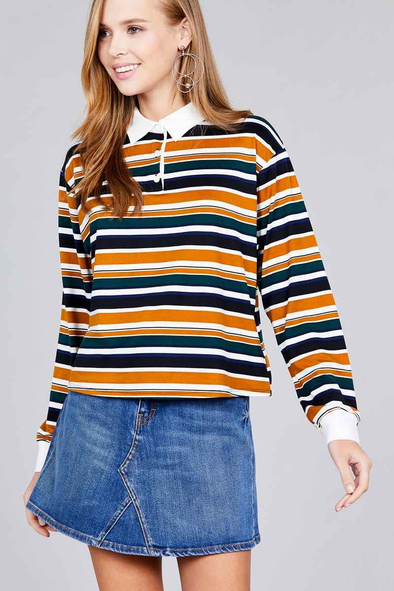 Plus Size  – Stylish & Comfortable – men’s fashion, stylish and versatile