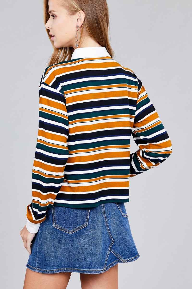Plus Size  – Stylish & Comfortable – men’s fashion, stylish and versatile