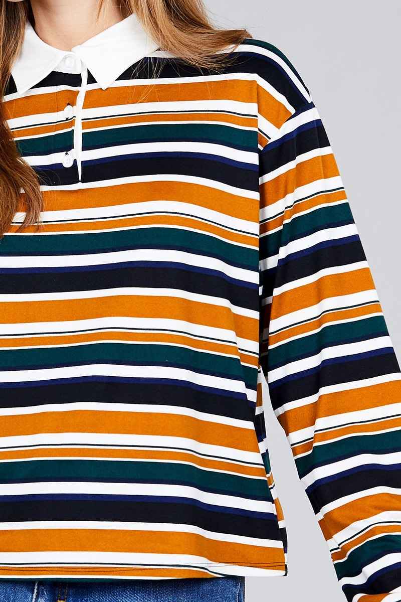 Plus Size  – Stylish & Comfortable – men’s fashion, stylish and versatile