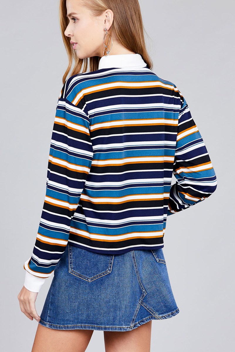 Plus Size  – Stylish & Comfortable – men’s fashion, stylish and versatile
