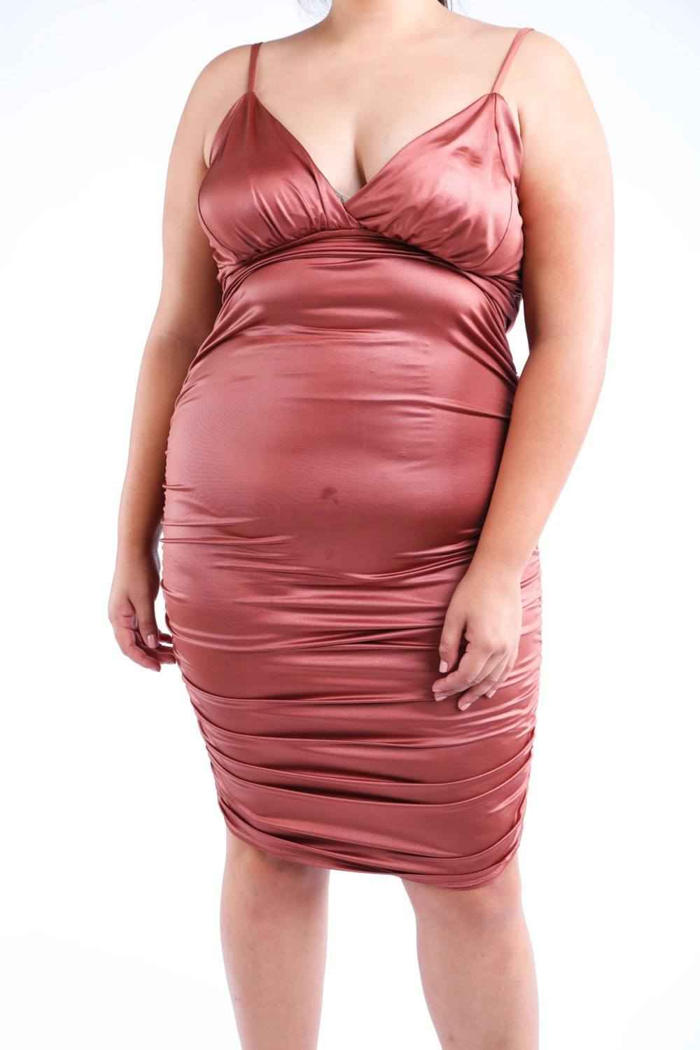 Plus Size  – Stylish & Comfortable – men’s fashion, stylish and versatile