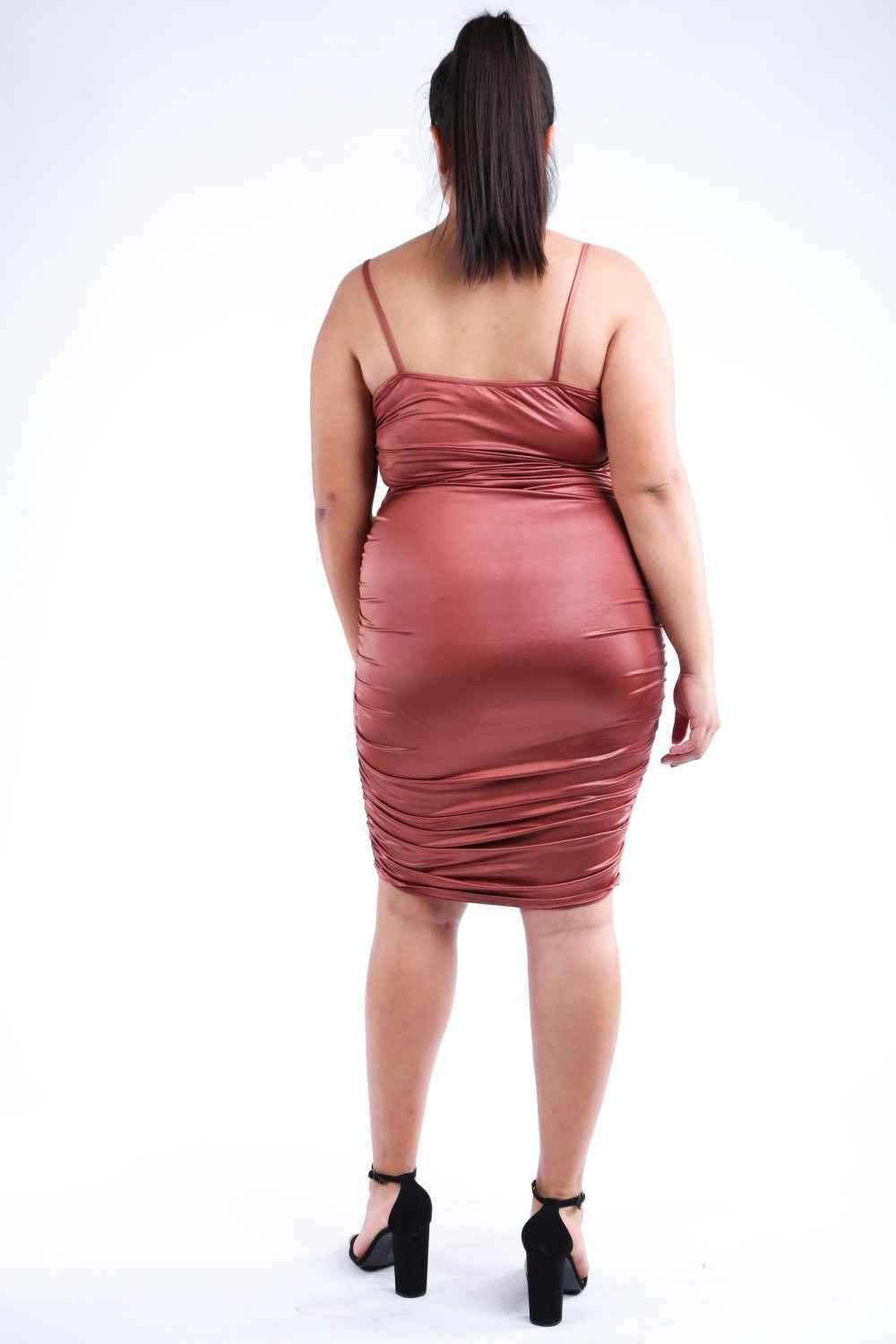 Plus Size  – Stylish & Comfortable – men’s fashion, stylish and versatile