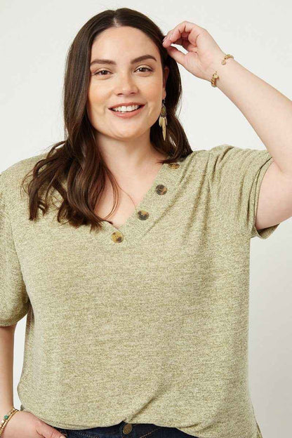 Plus Size  – Stylish & Comfortable – men’s fashion, stylish and versatile
