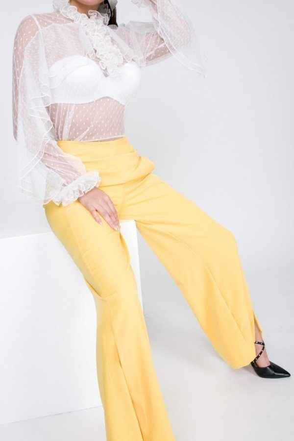 nan – multicolor, fashion, women style