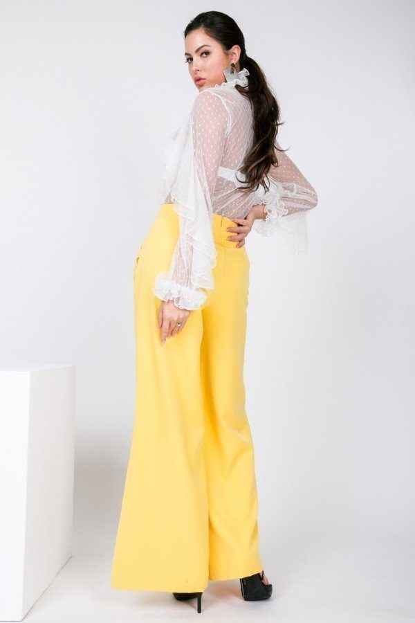 nan – multicolor, fashion, women style