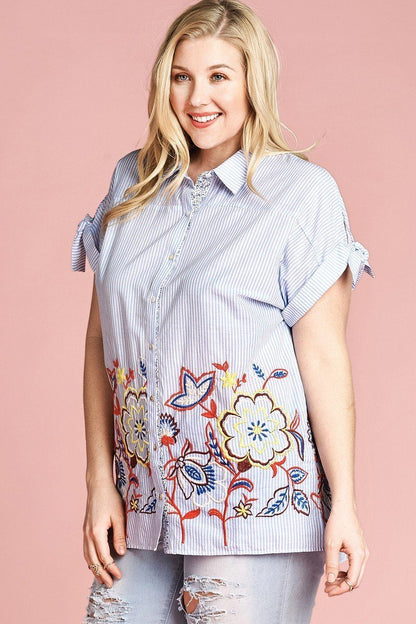 Plus Size  – Stylish & Comfortable – men’s fashion, stylish and versatile
