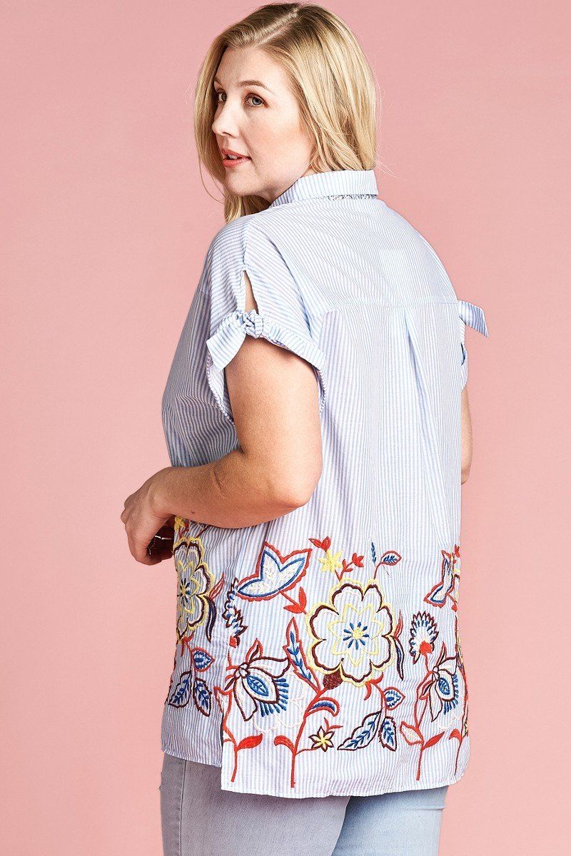 Plus Size  – Stylish & Comfortable – men’s fashion, stylish and versatile