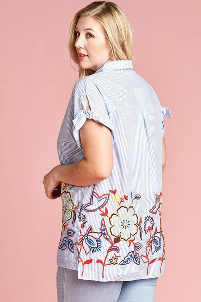 Plus Size  – Stylish & Comfortable – men’s fashion, stylish and versatile