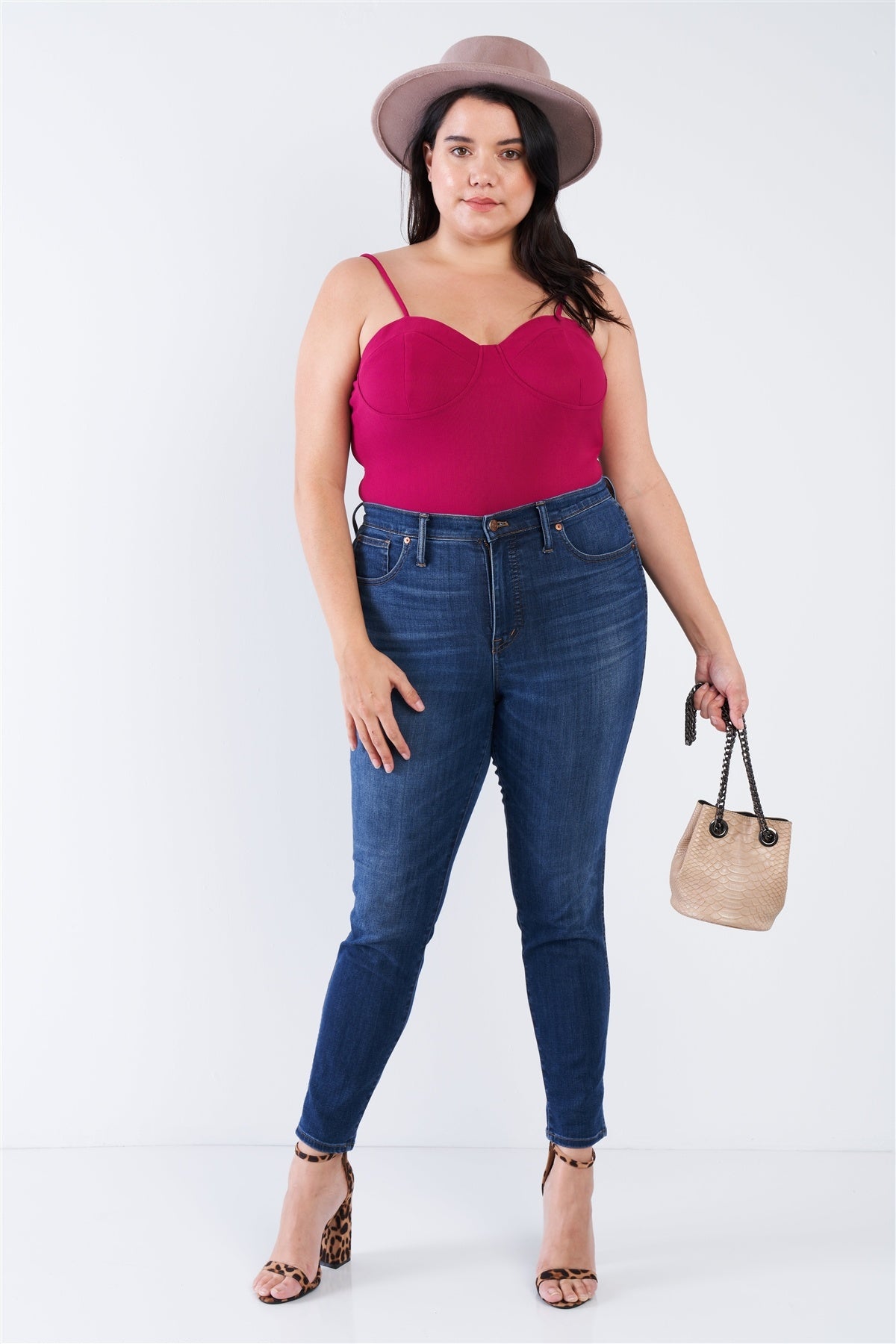 Plus Size  – Stylish & Comfortable – men’s fashion, stylish and versatile
