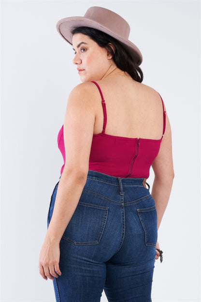 Plus Size  – Stylish & Comfortable – men’s fashion, stylish and versatile