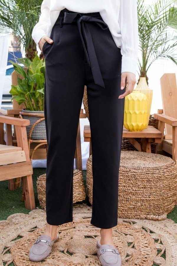nan – multicolor, fashion, women style