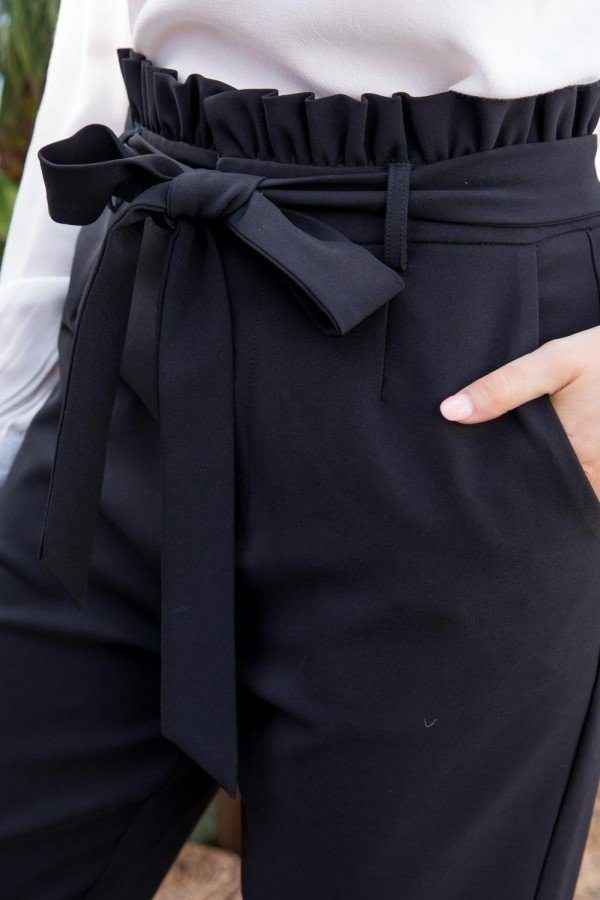 nan – multicolor, fashion, women style