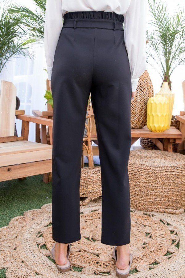 nan – multicolor, fashion, women style