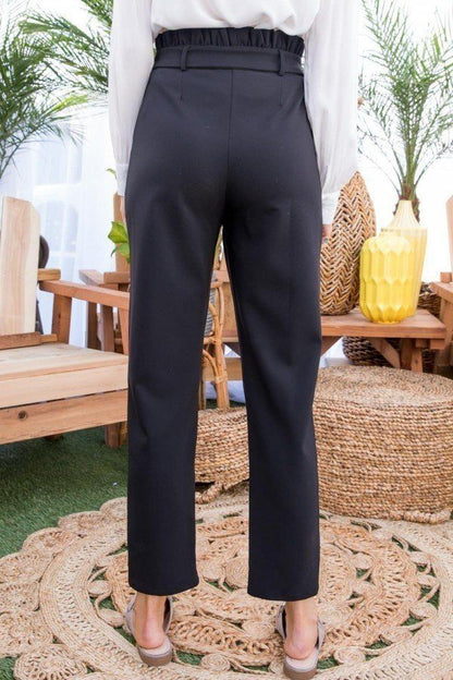 nan – multicolor, fashion, women style