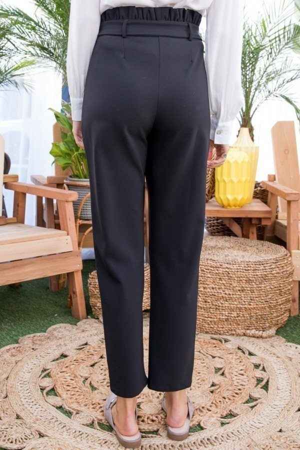 nan – multicolor, fashion, women style