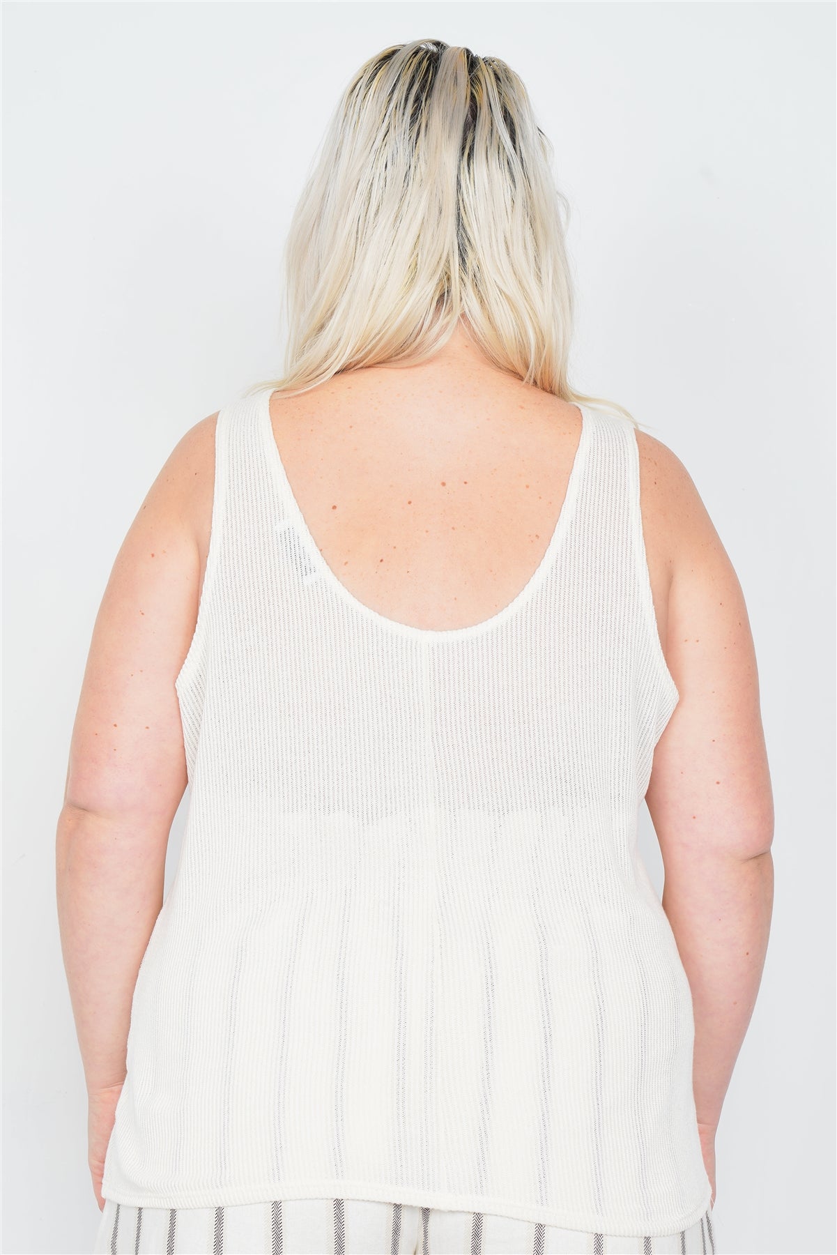 Plus Size  – Stylish & Comfortable – men’s fashion, stylish and versatile