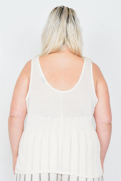 Plus Size  – Stylish & Comfortable – men’s fashion, stylish and versatile