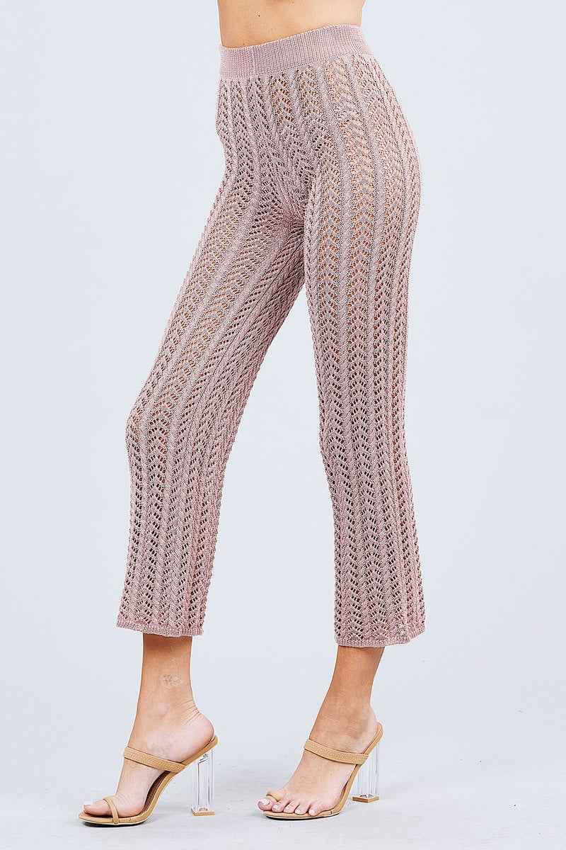 nan – multicolor, fashion, women style