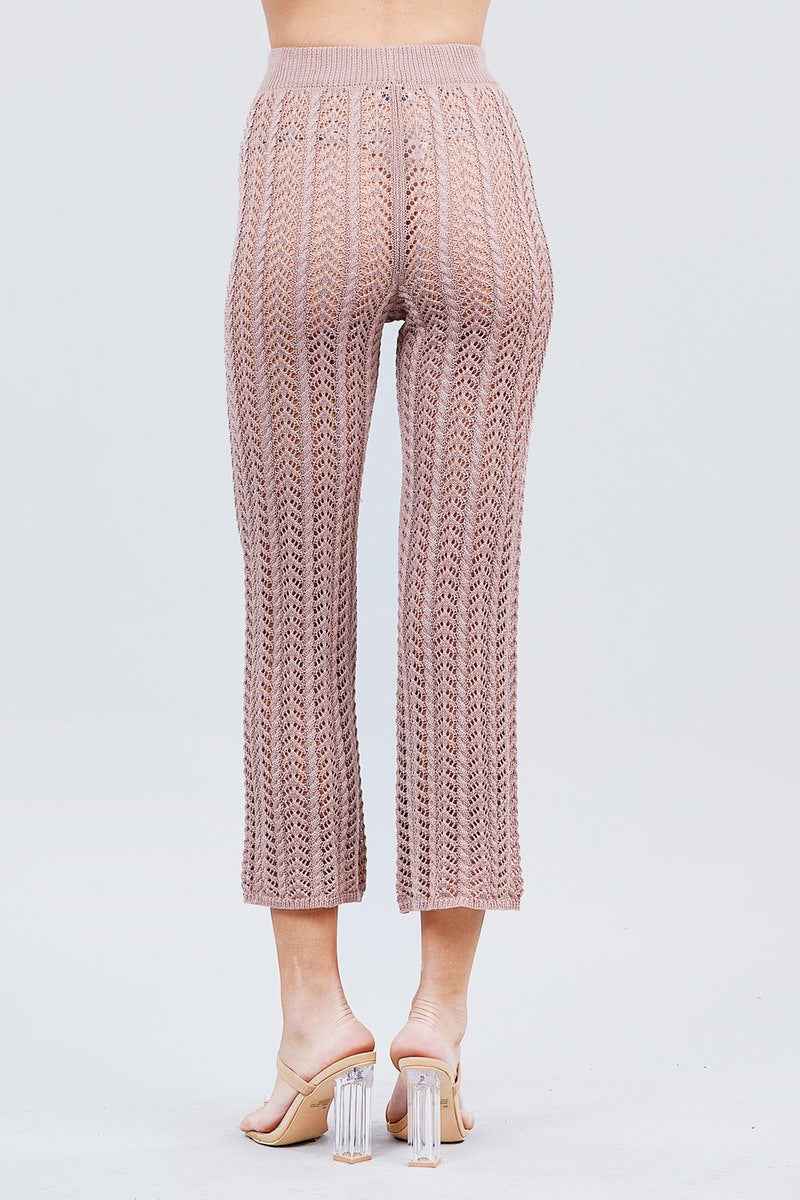 nan – multicolor, fashion, women style