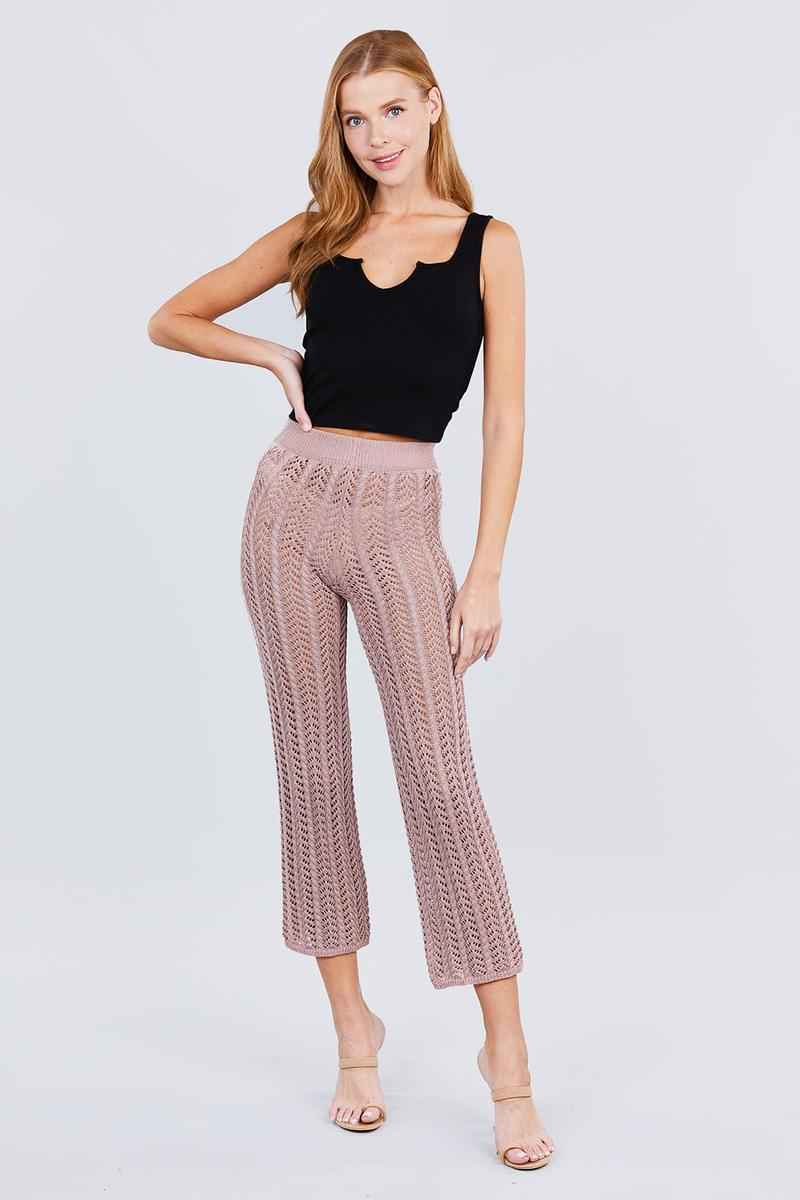 nan – multicolor, fashion, women style