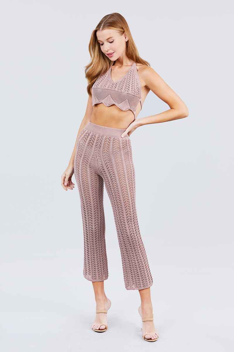 nan – multicolor, fashion, women style