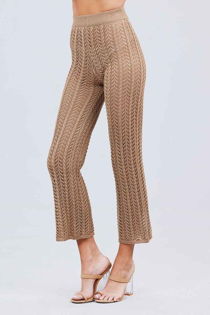 nan – multicolor, fashion, women style