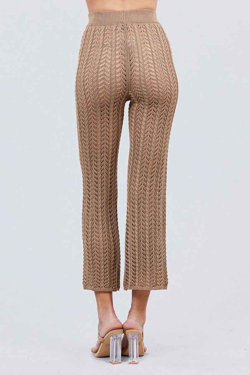 nan – multicolor, fashion, women style