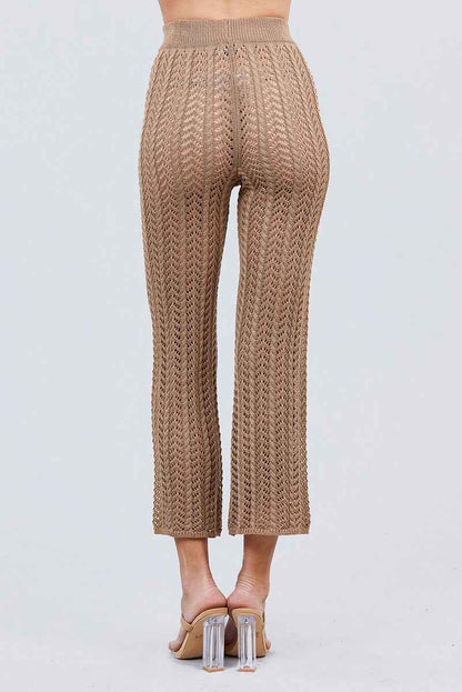 nan – multicolor, fashion, women style