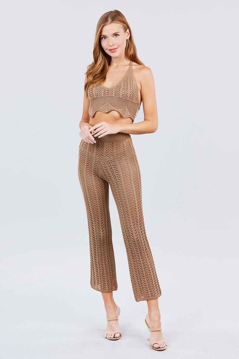 nan – multicolor, fashion, women style