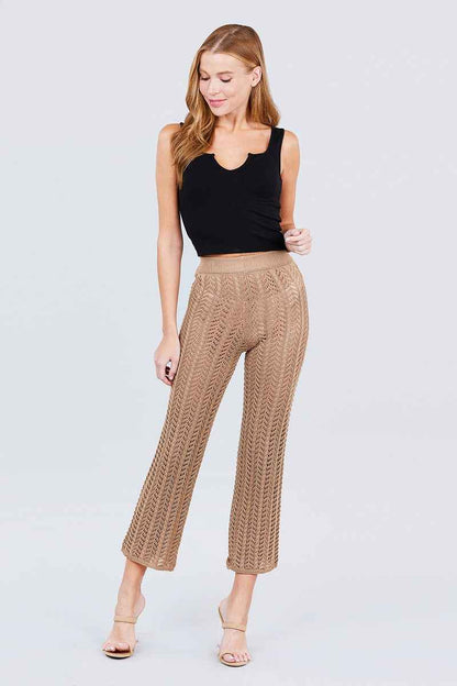 nan – multicolor, fashion, women style