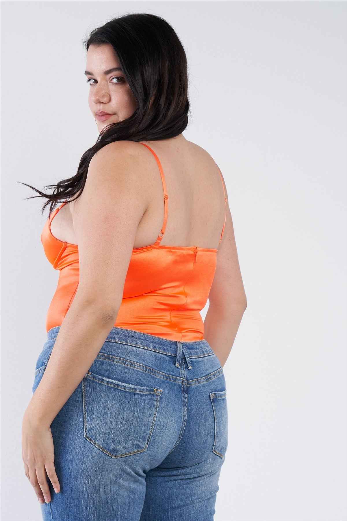Plus Size  – Stylish & Comfortable – men’s fashion, stylish and versatile