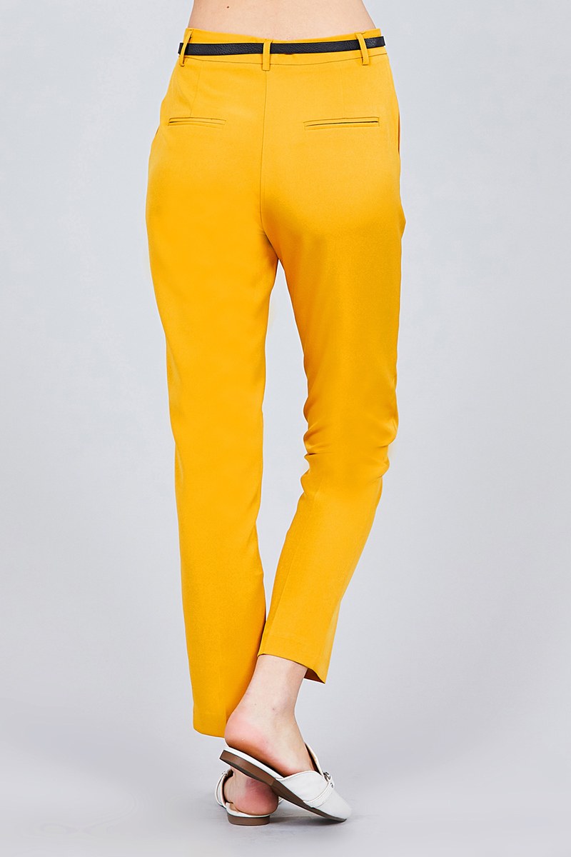 nan – multicolor, fashion, women style