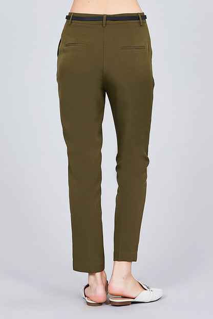 nan – multicolor, fashion, women style