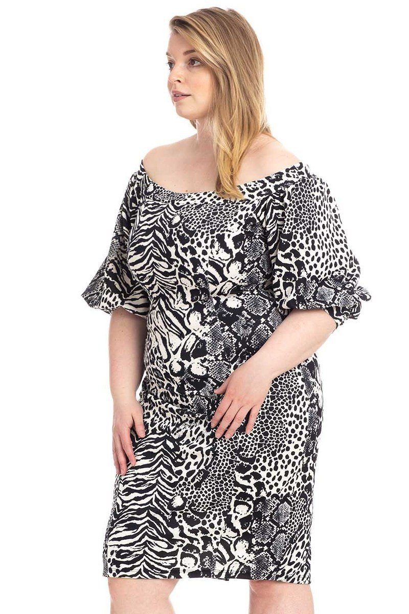Plus Size  – Stylish & Comfortable – men’s fashion, stylish and versatile