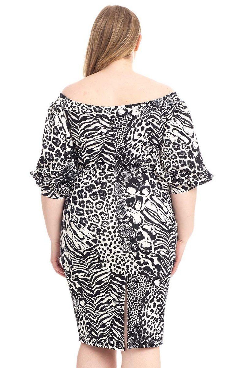 Plus Size  – Stylish & Comfortable – men’s fashion, stylish and versatile