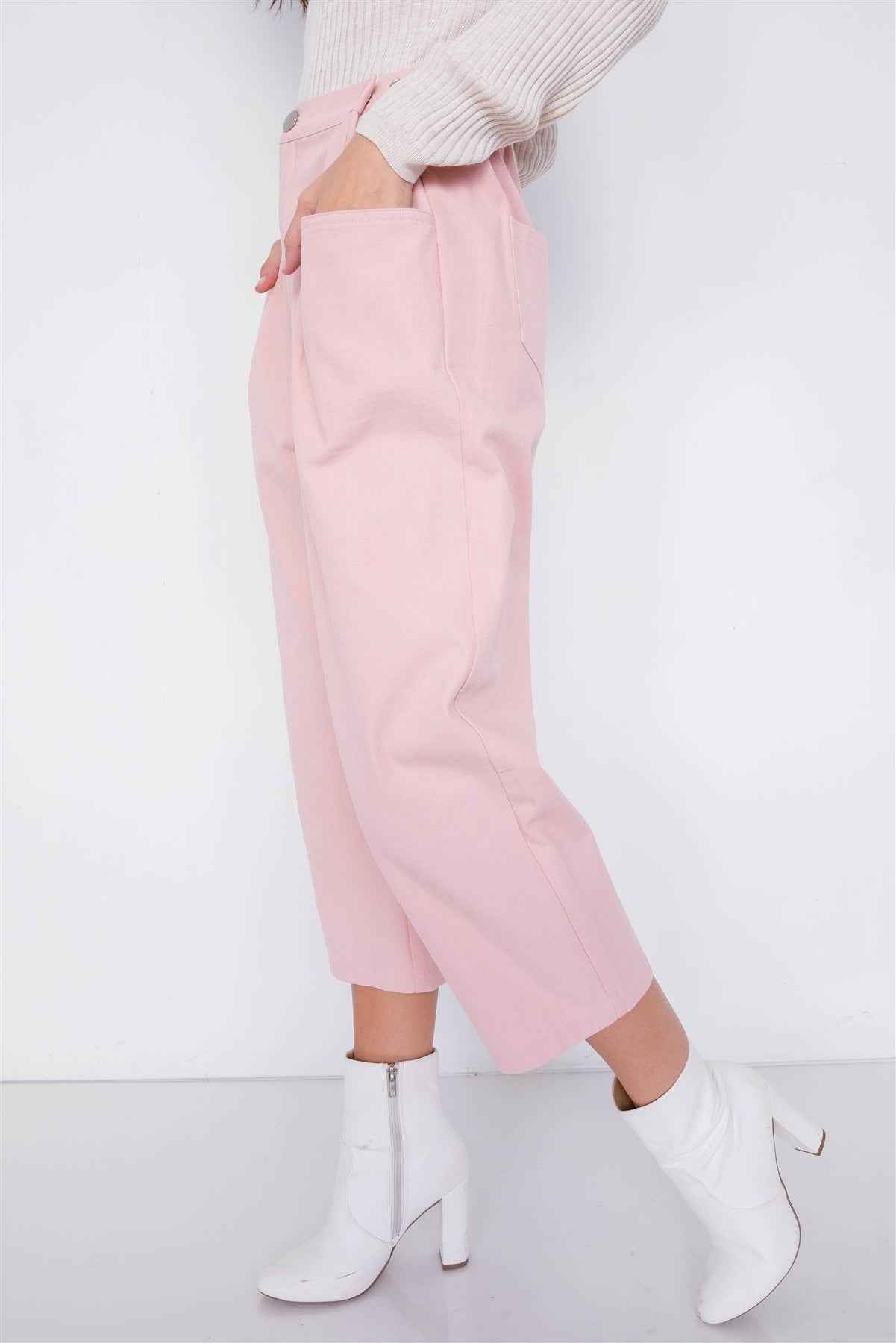 nan – multicolor, fashion, women style