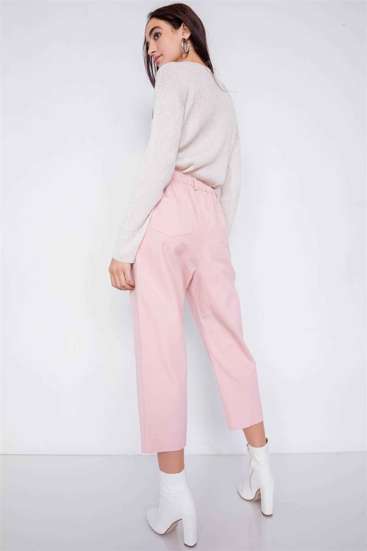 nan – multicolor, fashion, women style