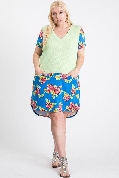 Plus Size  – Stylish & Comfortable – men’s fashion, stylish and versatile
