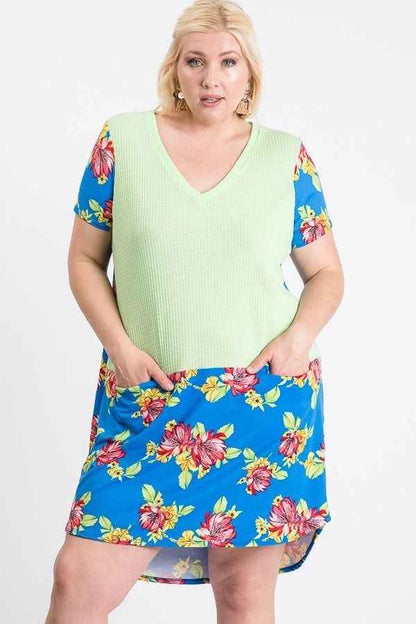 Plus Size  – Stylish & Comfortable – men’s fashion, stylish and versatile