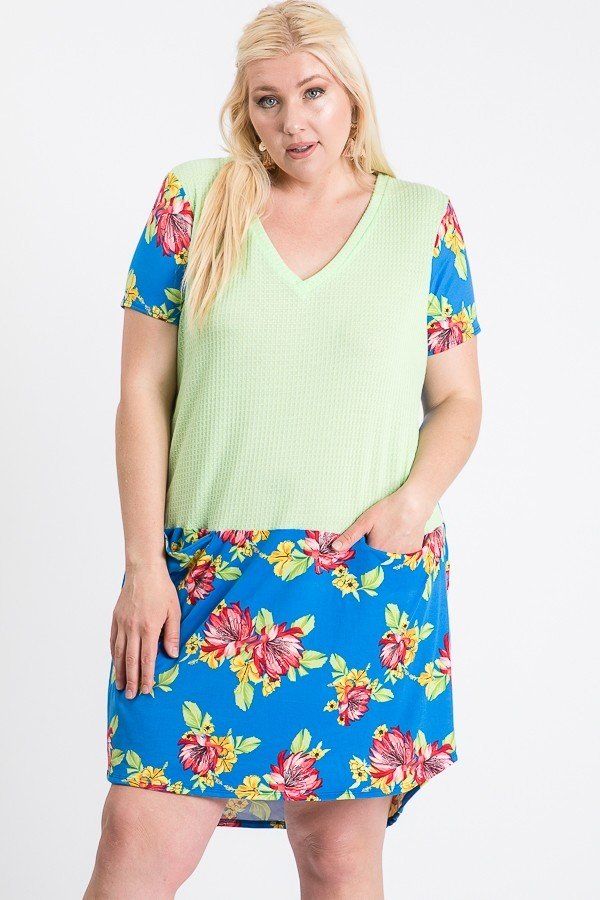 Plus Size  – Stylish & Comfortable – men’s fashion, stylish and versatile