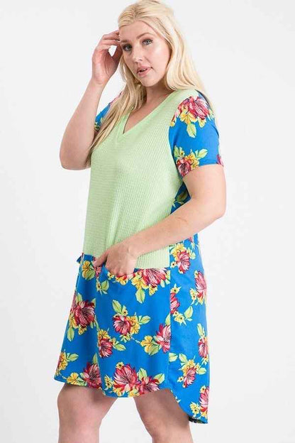 Plus Size  – Stylish & Comfortable – men’s fashion, stylish and versatile