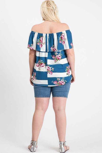 Plus Size  – Stylish & Comfortable – men’s fashion, stylish and versatile
