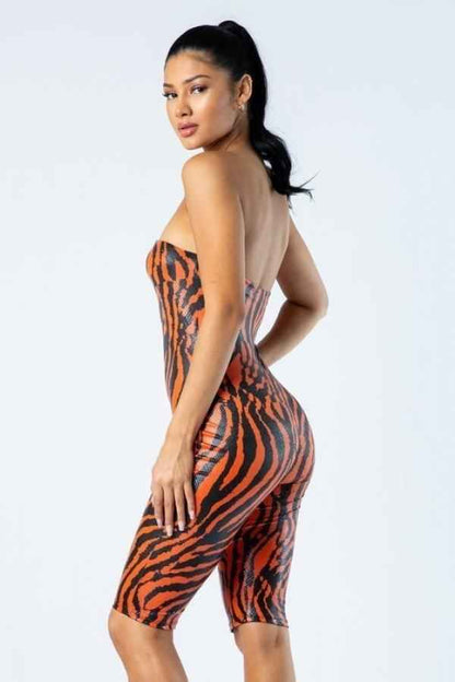 nan – multicolor, fashion, women style