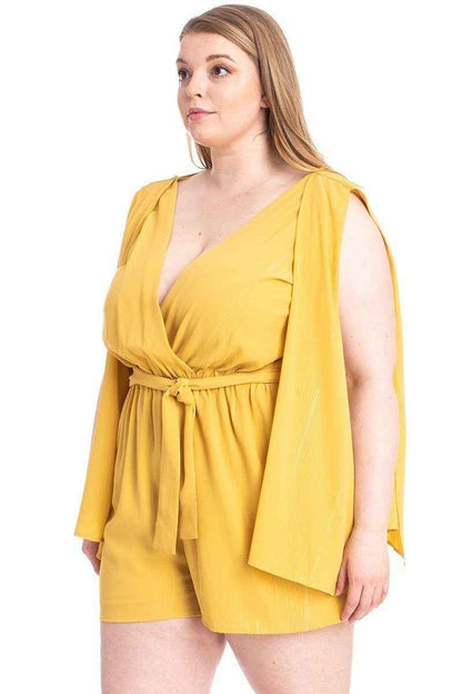 Plus Size  – Stylish & Comfortable – men’s fashion, stylish and versatile