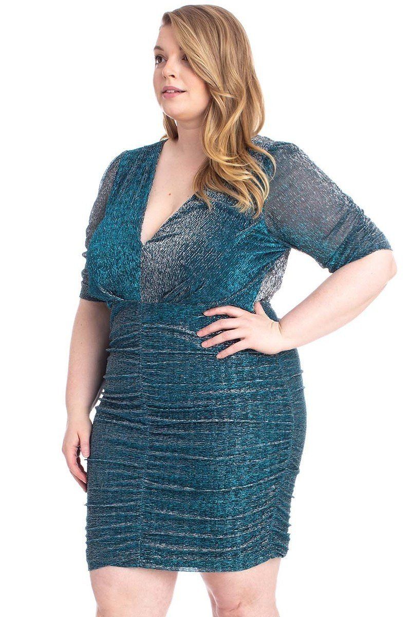 Plus Size  – Stylish & Comfortable – men’s fashion, stylish and versatile