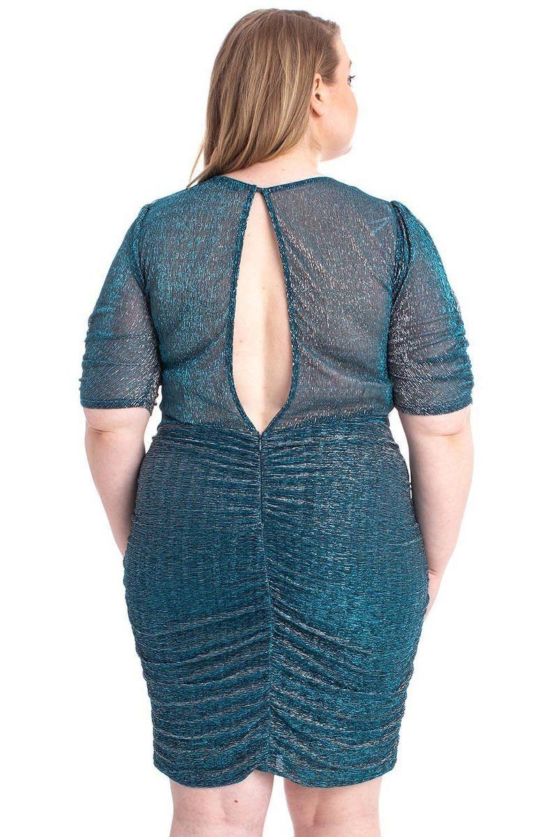 Plus Size  – Stylish & Comfortable – men’s fashion, stylish and versatile
