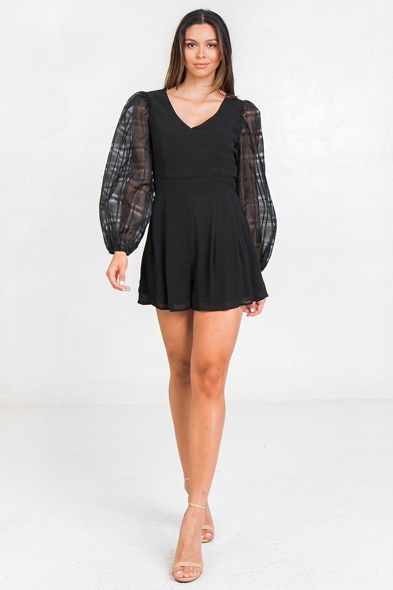 nan – multicolor, fashion, women style