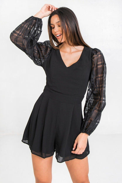 nan – multicolor, fashion, women style