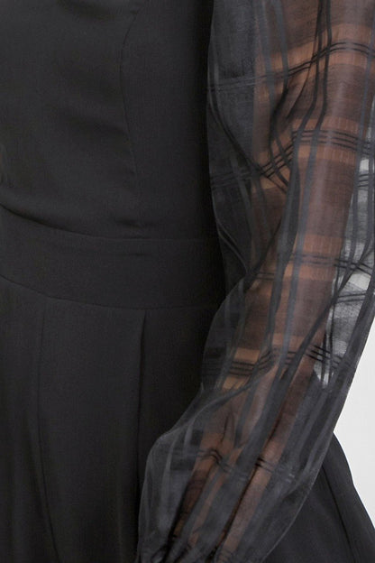 nan – multicolor, fashion, women style